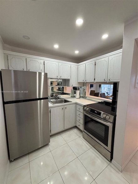 2859 Leonard Dr Unit G508, Aventura, FL 33160