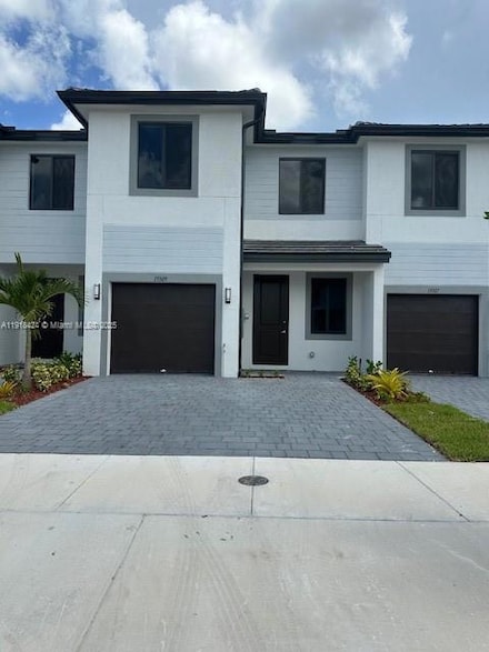 18975 SW 345th Terrace Unit 18975, Homestead, FL 33034