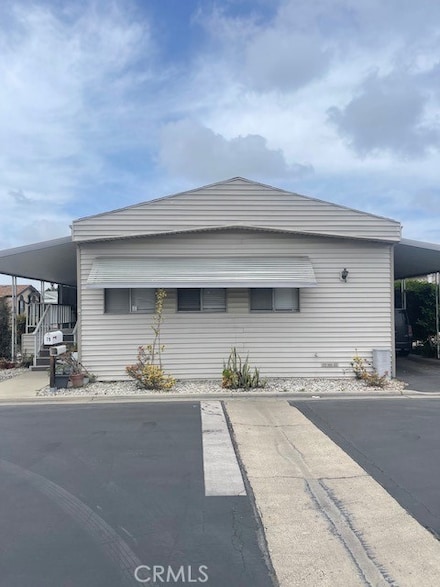 7271 Katella Ave Unit 79, Stanton, CA 90680