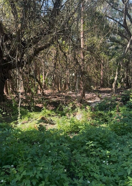 0 Cr-138 Unit MFRTB8374933, Branford, FL 32008