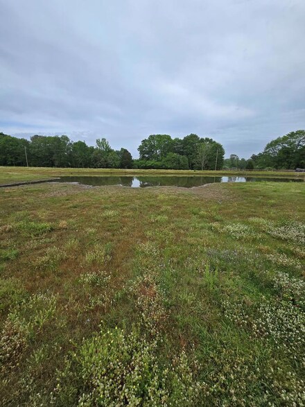 0 County Road 2275 Unit 27635, Glenwood, AL 36034
