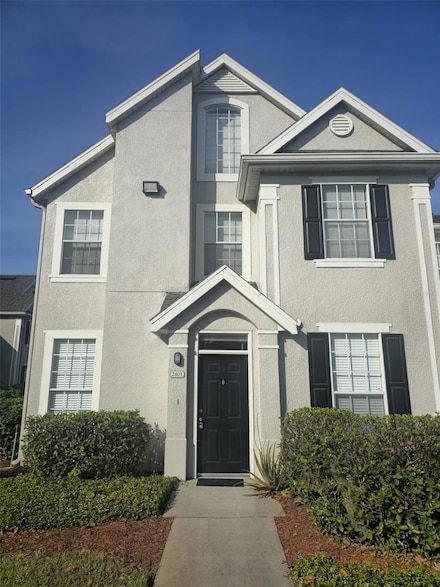 8965 Lee Vista Blvd Unit 2401, Orlando, FL 32829