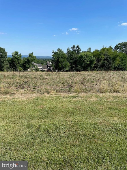 345 Stoney Point Rd, East Berlin, PA 17316