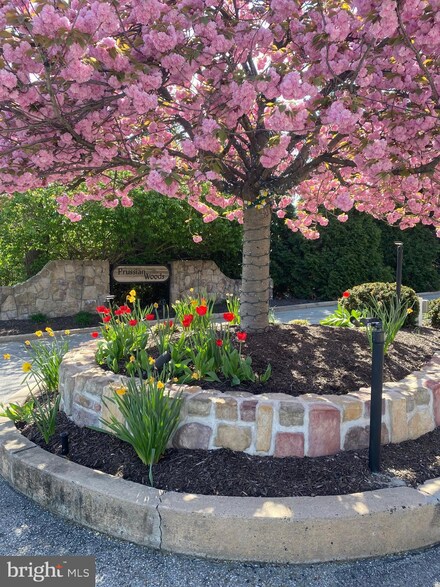 605 Bismark Way, King of Prussia, PA 19406