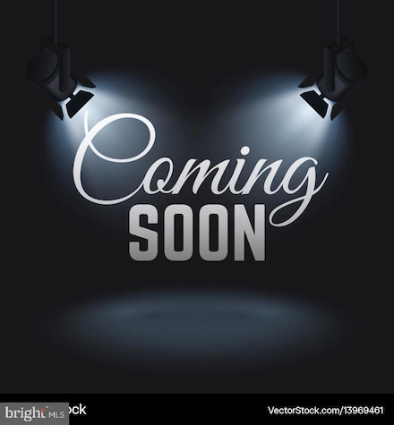 219 W Howard St, Hagerstown, MD 21740