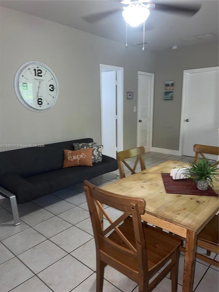 2525 NW 33rd St Unit 2, Miami, FL 33142