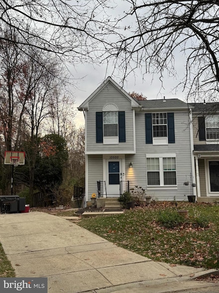 10500 Lime Tree Way, Beltsville, MD 20705