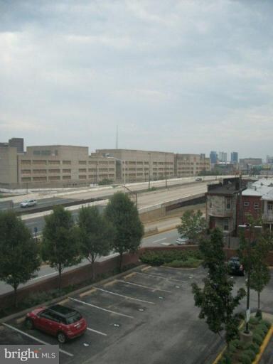 1011 Hunter St Unit H3, Baltimore, MD 21202