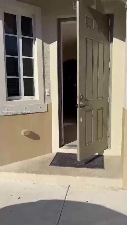 21109 NW 14th Place Unit 432, Miami, FL 33169