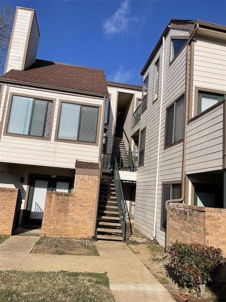 2301 Basil Dr Unit F206, Arlington, TX 76006