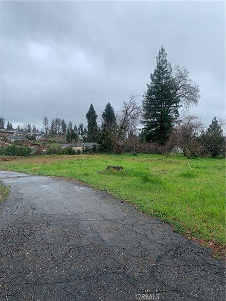 1354 Nunneley Rd, Paradise, CA 95969