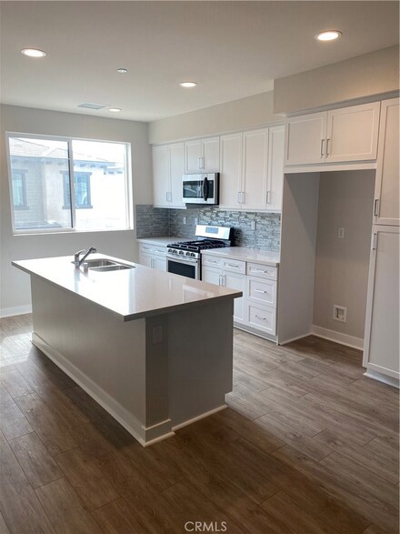 5315 Bihr Ct, Whittier, CA 90601