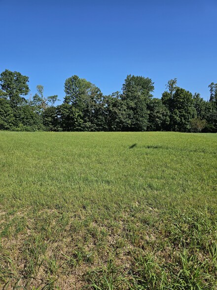 0 Pointe Ln, Lafayette, TN 37083