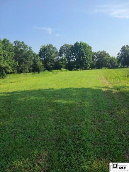 Lot 10 Virgil Rd, Mer Rouge, LA 71261
