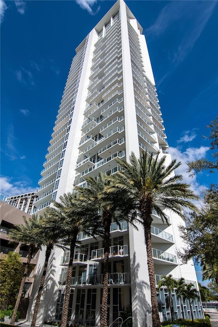 175 1st St S Unit 1103, Saint Petersburg, FL 33701