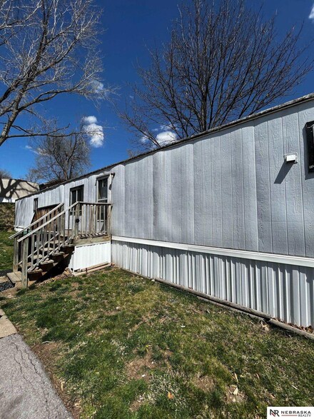 12624 Aurora Plaza Unit 279, Omaha, NE 68164