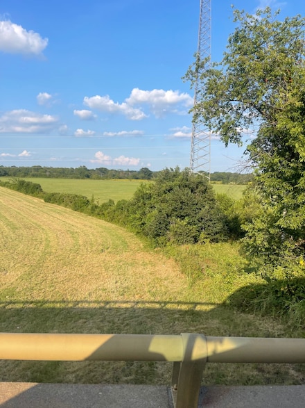 000 434 Rd & E 350, Adair, OK 74331