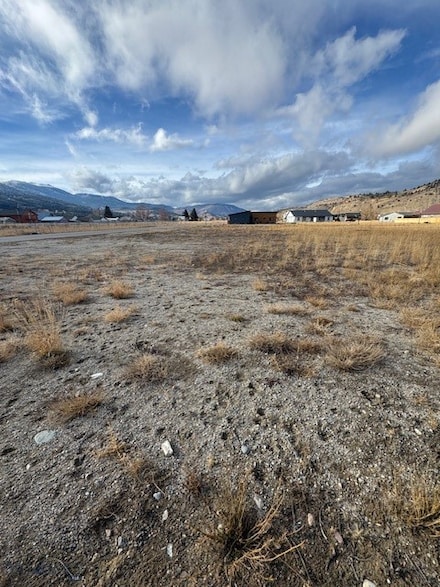 LT 14 Properity St, Anaconda, MT 59711