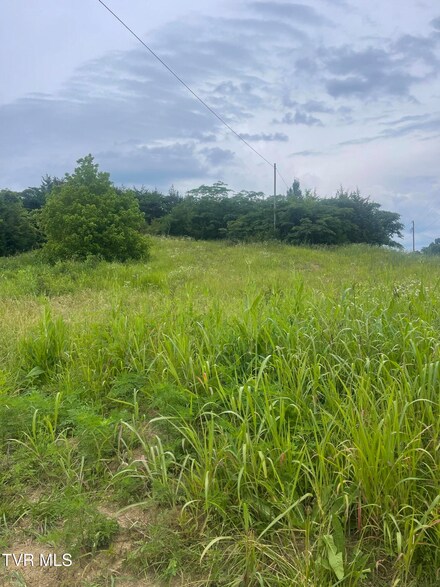 N/A Oakwood Rd, Midway, TN 37809