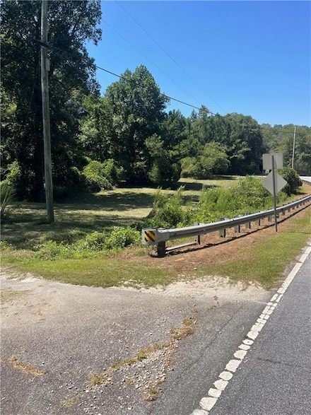4189 Haralson Mill Rd NE, Conyers, GA 30012