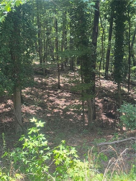 3216 Boulder Brook Dr, Lithonia, GA 30038