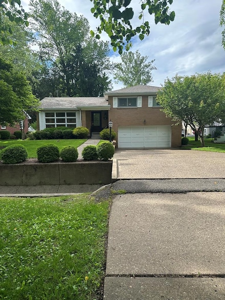 116 Elm St, Wheeling, WV 26003