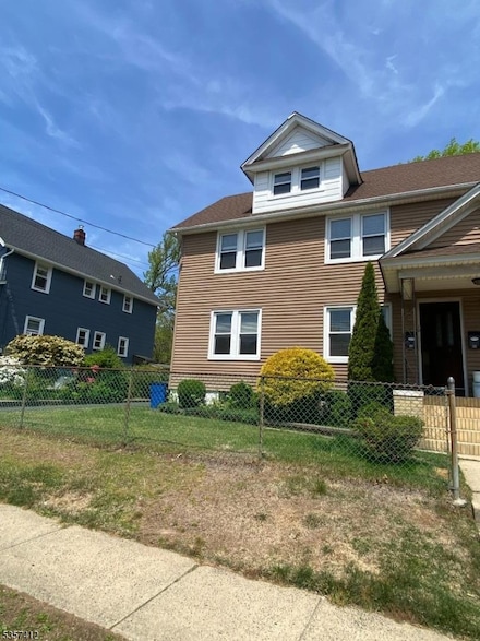 10 2nd Ave, Garwood, NJ 07027