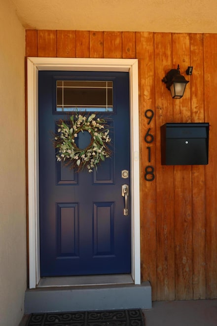 9618 Elvin Ave NE, Albuquerque, NM 87112