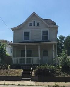 926 5th St, New Brighton, PA 15066