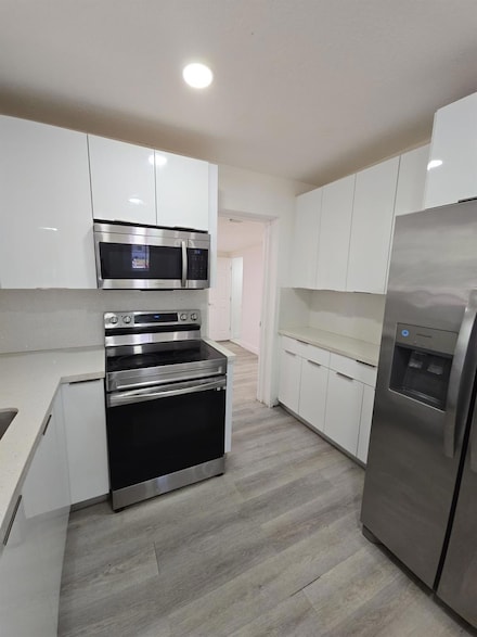 4819 SW 22nd St, West Park, FL 33023