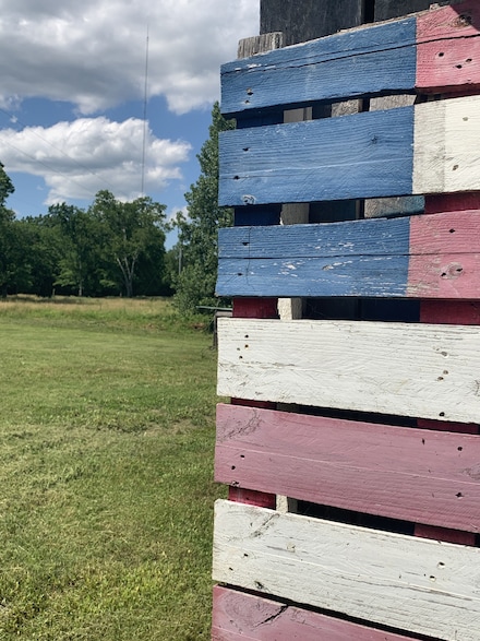 6463 Windrow Rd, Rockvale, TN 37153