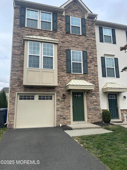 201 Rio Grande Dr Unit 401, Toms River, NJ 08755