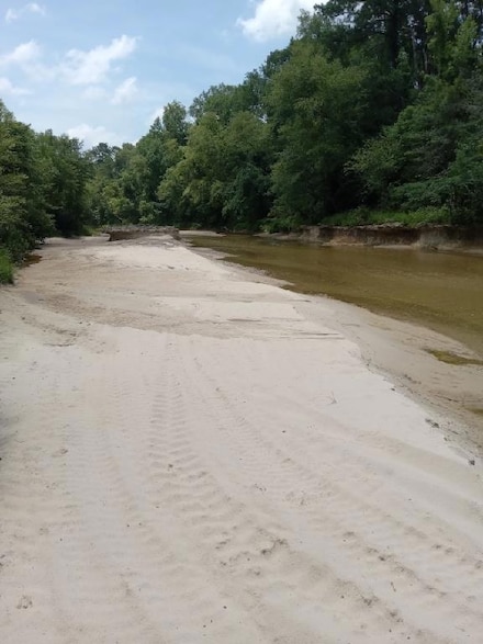 xxx Stewart Road Lucien Rd S SE, Brookhaven, MS 39601