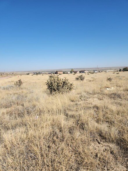 1780 Tenderfoot Ln, Pueblo West, CO 81007