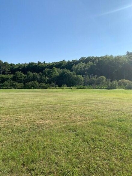 00 Meadow Rd Unit Lot 4, Woolwich, ME 04579