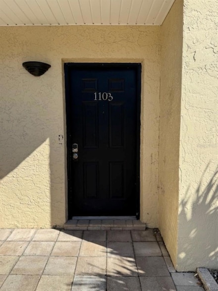 6301 58th St N Unit 1103, Pinellas Park, FL 33781