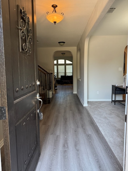 3800 Jeanette Ln, McKinney, TX 75071