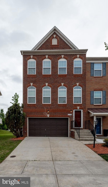 11723 Palm Desert Place, Waldorf, MD 20602
