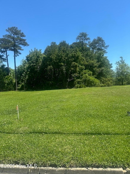 112 Court, Jacksonville, NC 28540