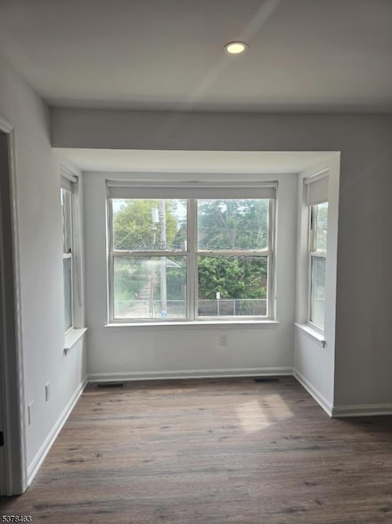 355 S 9th St Unit 359, Newark, NJ 07103