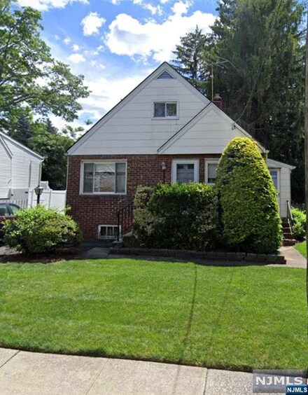 14 Jefferson Ave Unit 16, Hasbrouck Heights, NJ 07604