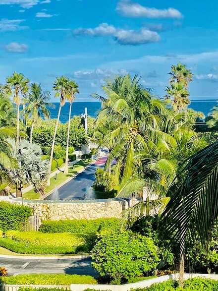 5049 N Highway A1a Unit 402, Fort Pierce, FL 34949