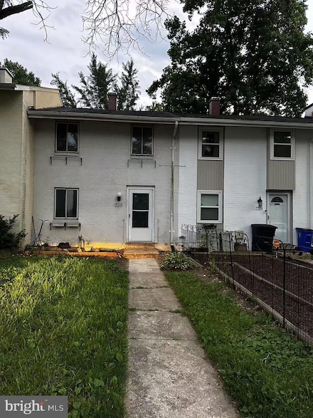 5508 Mystic Ct, Columbia, MD 21044