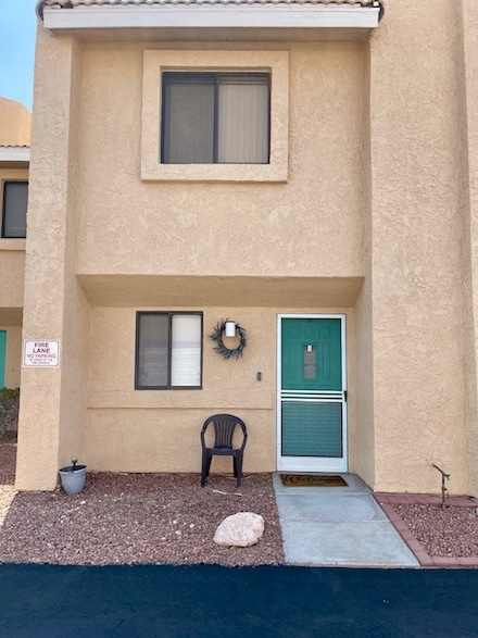 3400 Sunriver Rd Unit B2, Bullhead City, AZ 86429