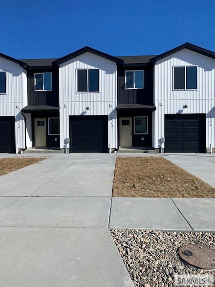 2365 Caliber Place, Blackfoot, ID 83221