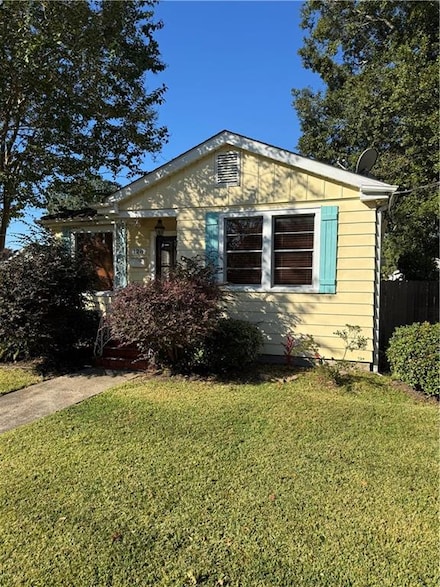 128 Gruner Rd, Metairie, LA 70001