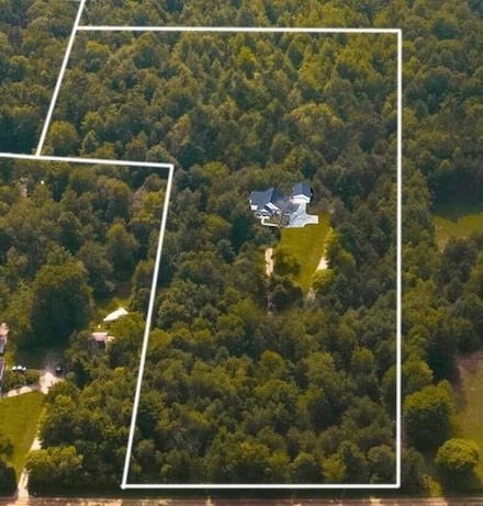 5525 Martin Rd Unit PARCEL A, Norton Shores, MI 49441