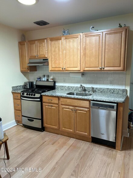 7 C Heron St Unit C, Manchester Township, NJ 08759