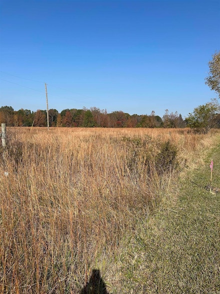 00 U S Highway 64, Beebe, AR 72012