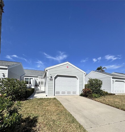 1216 Spoonbill Landings Cir, Bradenton, FL 34209